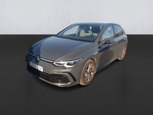 Volkswagen Golf R-line 2.0 Tdi 110kw (150cv) Dsg - Foto 2