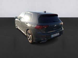 Volkswagen Golf R-line 2.0 Tdi 110kw (150cv) Dsg - Foto 7