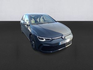 Volkswagen Golf R-line 2.0 Tdi 110kw (150cv) Dsg - Foto 4