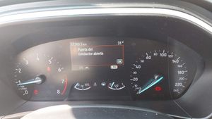 Ford Focus 1.0 Ecoboost Mhev 92kw Trend+ - Foto 8
