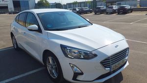 Ford Focus 1.0 Ecoboost Mhev 92kw Trend+ - Foto 5