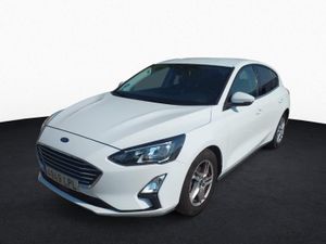 Ford Focus 1.0 Ecoboost Mhev 92kw Trend+ - Foto 2