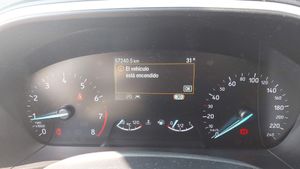 Ford Focus 1.0 Ecoboost Mhev 92kw Trend+ - Foto 7