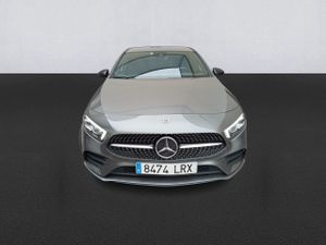 Mercedes A-class A 250 E - Foto 3
