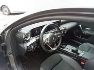 Mercedes A-class A 250 E - Foto 8