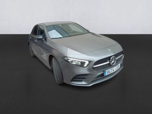 Mercedes A-class A 250 E - Foto 4
