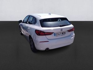 Bmw Series 1 116d - Foto 7