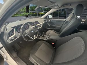 Bmw Series 1 116d - Foto 8
