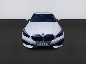 Bmw Series 1 116d - Foto 3