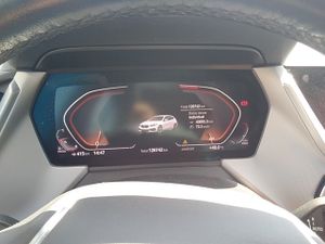 Bmw Series 1 116d - Foto 9