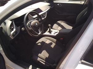 Bmw Series 1 116d - Foto 8