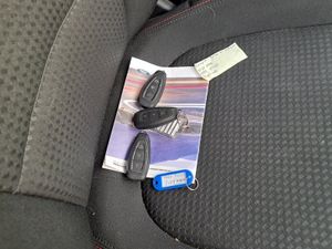 Ford Focus 1.0 Ecoboost Mhev 114kw St-line - Foto 9
