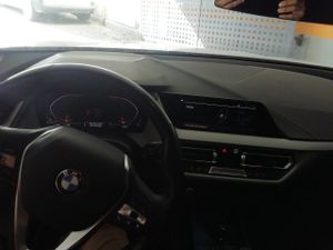 Bmw Series 1 116d - Foto 8