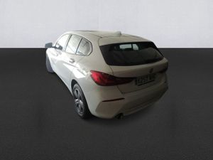 Bmw Series 1 116d - Foto 7