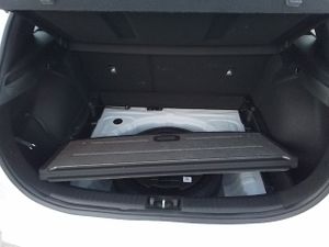 Kia Ceed 1.0 T-gdi 74kw (100cv) Drive - Foto 8