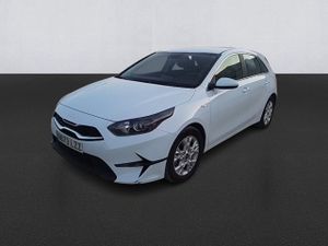 Kia Ceed 1.0 T-gdi 74kw (100cv) Drive - Foto 2