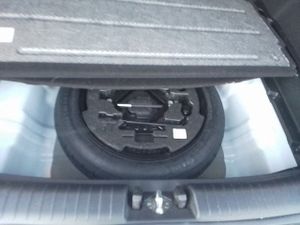 Kia Ceed 1.0 T-gdi 74kw (100cv) Drive - Foto 9