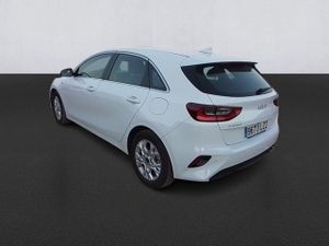 Kia Ceed 1.0 T-gdi 74kw (100cv) Drive - Foto 7