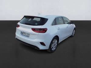 Kia Ceed 1.0 T-gdi 74kw (100cv) Drive - Foto 5