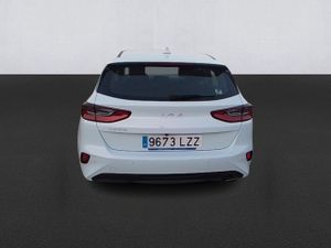 Kia Ceed 1.0 T-gdi 74kw (100cv) Drive - Foto 6