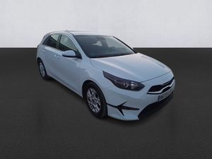 Kia Ceed 1.0 T-gdi 74kw (100cv) Drive - Foto 4