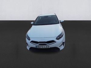 Kia Ceed 1.0 T-gdi 74kw (100cv) Drive - Foto 3