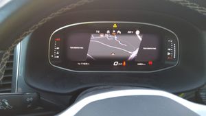 Seat Ateca 2.0 Tdi 85kw (115cv) S&s Style Go 