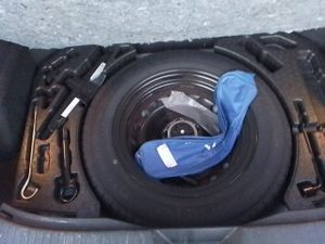 Nissan Qashqai Dig-t 103kw (140cv) Mhev 4x2 Acenta - Foto 9