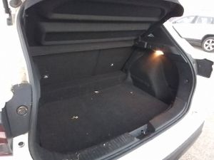 Nissan Qashqai Dig-t 103kw (140cv) Mhev 4x2 Acenta - Foto 8