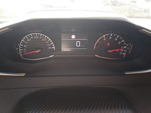 Peugeot 2008 Allure Bluehdi 81kw (110cv) - Foto 9
