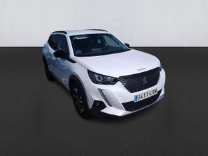 Peugeot 2008 Allure Bluehdi 81kw (110cv) - Foto 4