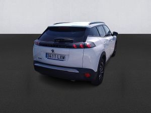 Peugeot 2008 Allure Bluehdi 81kw (110cv) - Foto 5