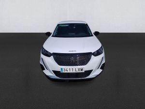 Peugeot 2008 Allure Bluehdi 81kw (110cv) - Foto 3