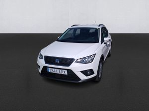 Seat Arona 1.0 Tsi 81kw (110cv) Style Go2 - Foto 2