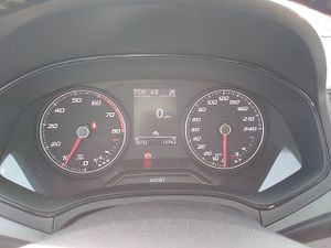 Seat Arona 1.0 Tsi 81kw (110cv) Style Go2 - Foto 9
