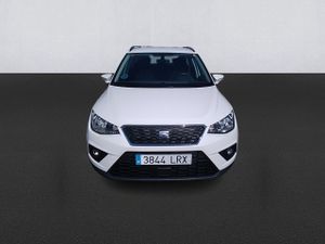 Seat Arona 1.0 Tsi 81kw (110cv) Style Go2 - Foto 3