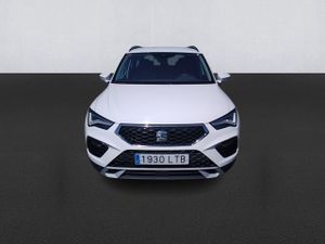 Seat Ateca 2.0 Tdi 85kw (115cv) S&s Style Go - Foto 3