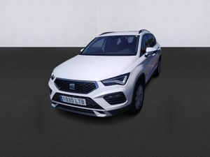 Seat Ateca 2.0 Tdi 85kw (115cv) S&s Style Go - Foto 2