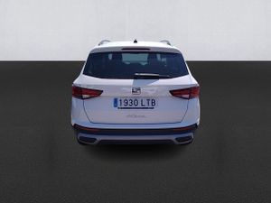 Seat Ateca 2.0 Tdi 85kw (115cv) S&s Style Go - Foto 6