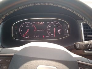 Seat Ateca 2.0 Tdi 85kw (115cv) S&s Style Go - Foto 9