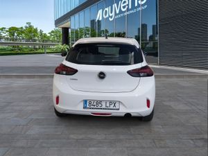 Opel Corsa 1.2t Xhl 74kw (100cv) Edition - Foto 6