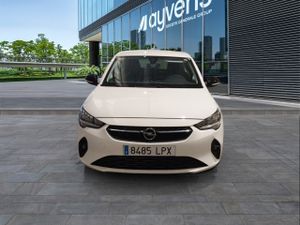 Opel Corsa 1.2t Xhl 74kw (100cv) Edition - Foto 3