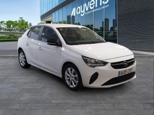 Opel Corsa 1.2t Xhl 74kw (100cv) Edition - Foto 4