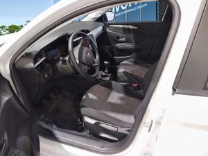 Opel Corsa 1.2t Xhl 74kw (100cv) Edition - Foto 8