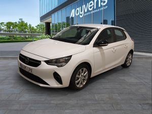 Opel Corsa 1.2t Xhl 74kw (100cv) Edition - Foto 2