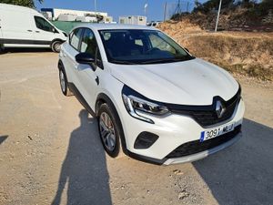 Renault Captur Evolution Tce 67kw (90cv) - Foto 4