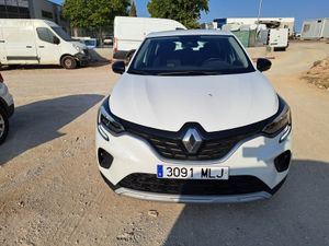 Renault Captur Evolution Tce 67kw (90cv) - Foto 3
