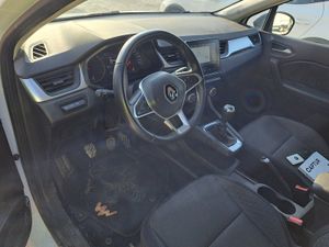 Renault Captur Evolution Tce 67kw (90cv) - Foto 8