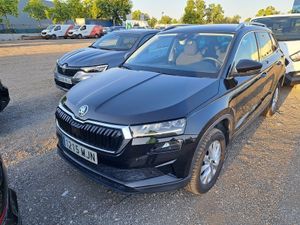 Skoda Karoq 2.0 Tdi 85kw (115cv) Ambition - Foto 2