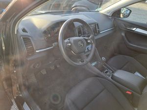 Skoda Karoq 2.0 Tdi 85kw (115cv) Ambition - Foto 8